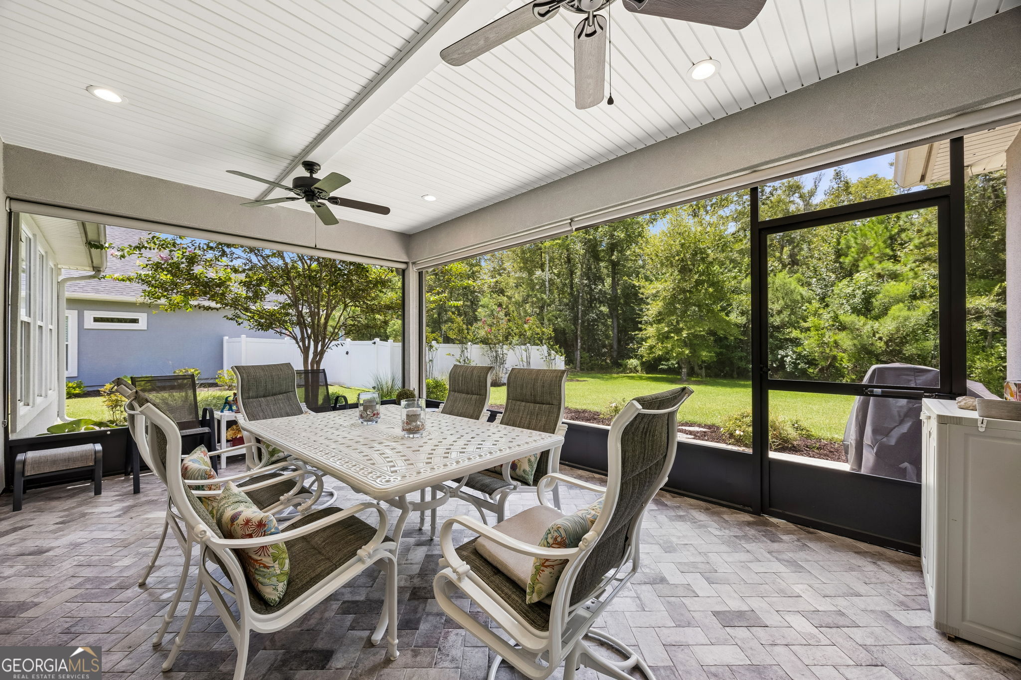 239 Fiddlers Cove Drive Property Photo 43