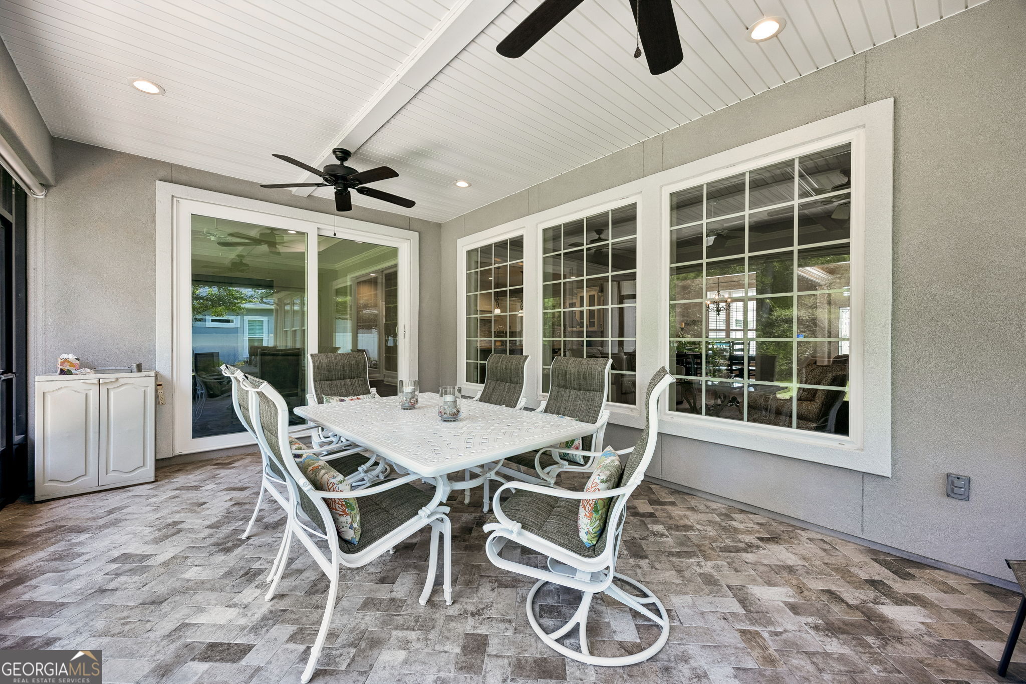 239 Fiddlers Cove Drive Property Photo 44
