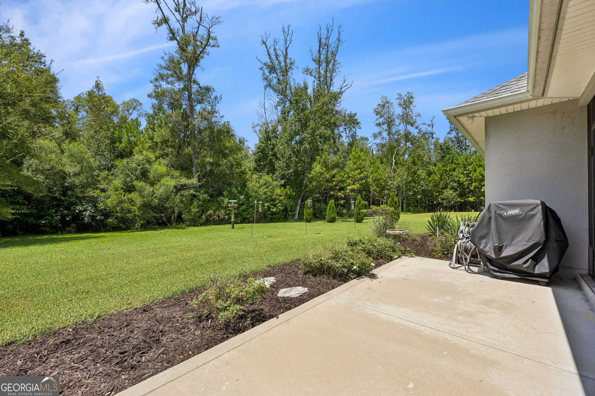 239 Fiddlers Cove Drive Property Photo 45