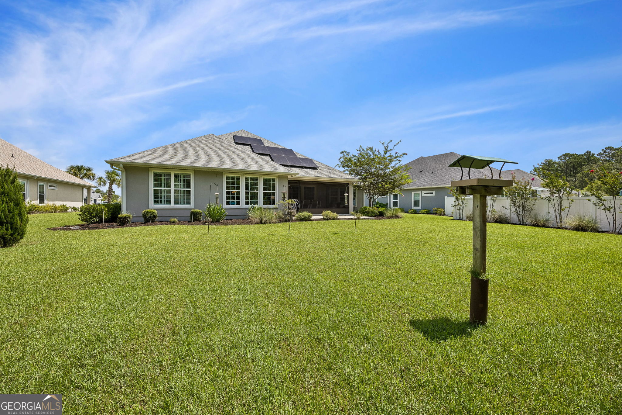 239 Fiddlers Cove Drive Property Photo 47