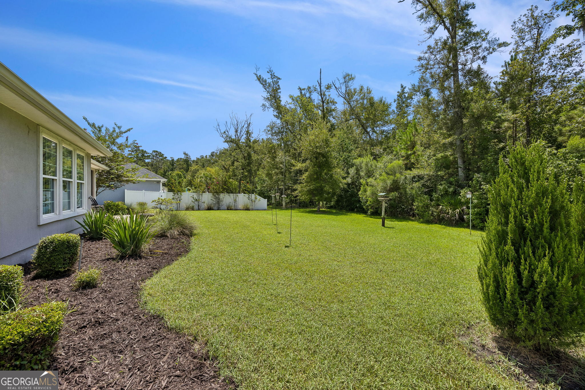 239 Fiddlers Cove Drive Property Photo 48