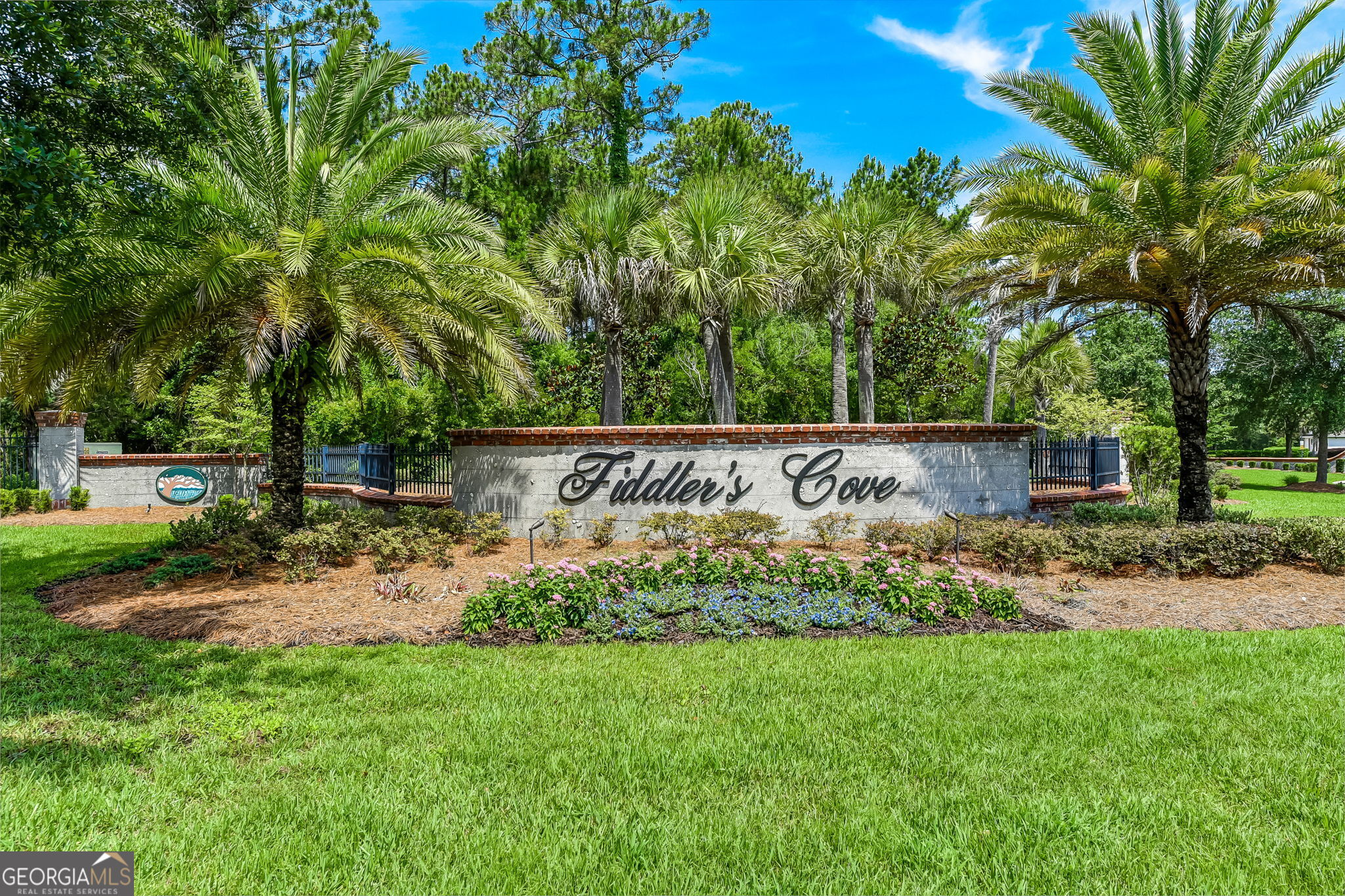 239 Fiddlers Cove Drive Property Photo 49