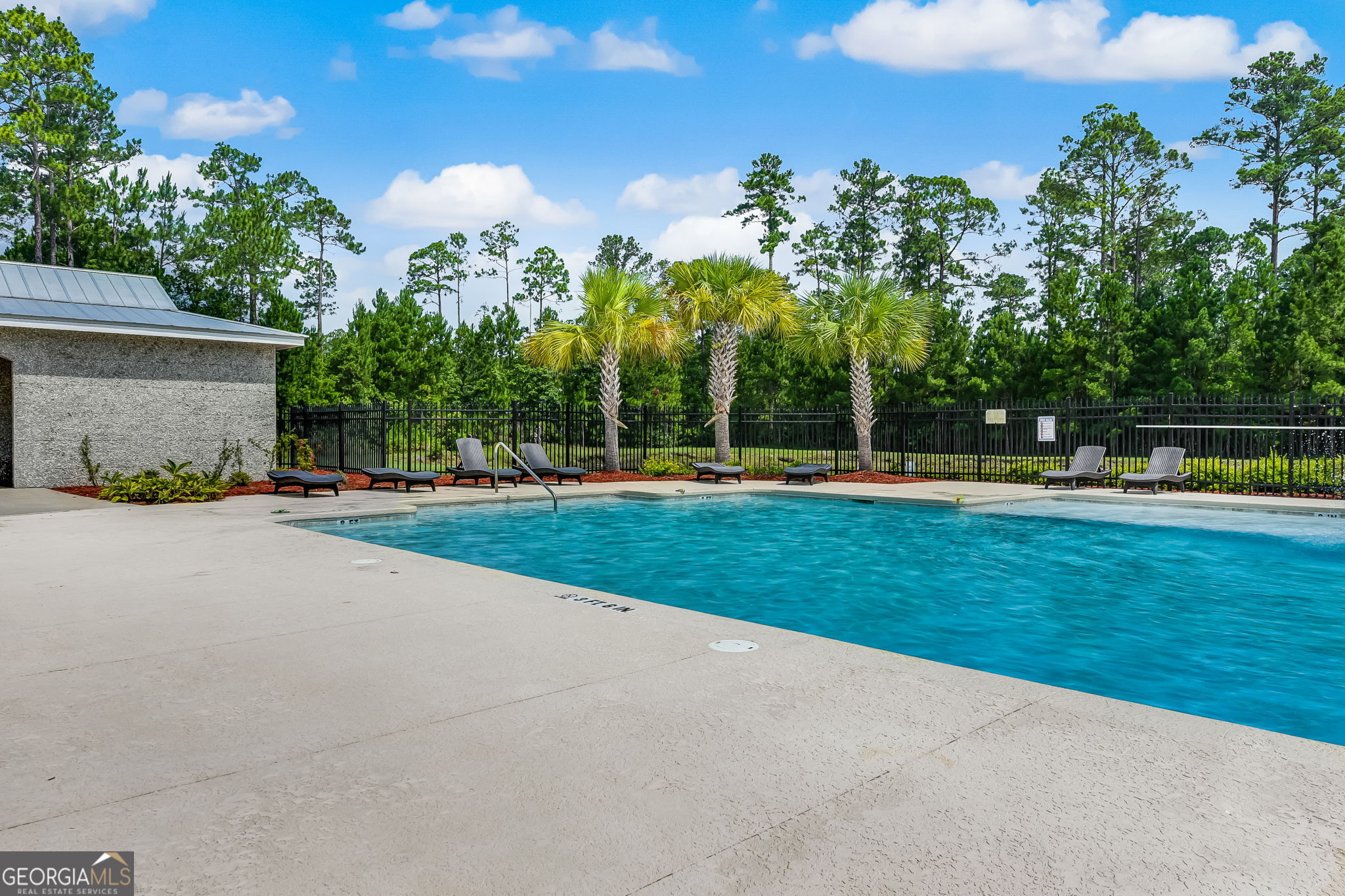 239 Fiddlers Cove Drive Property Photo 52