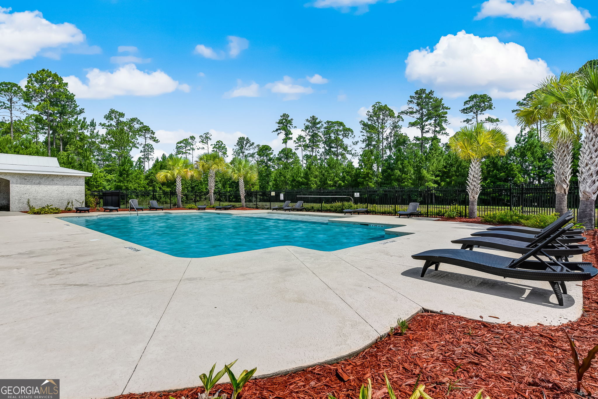 239 Fiddlers Cove Drive Property Photo 56