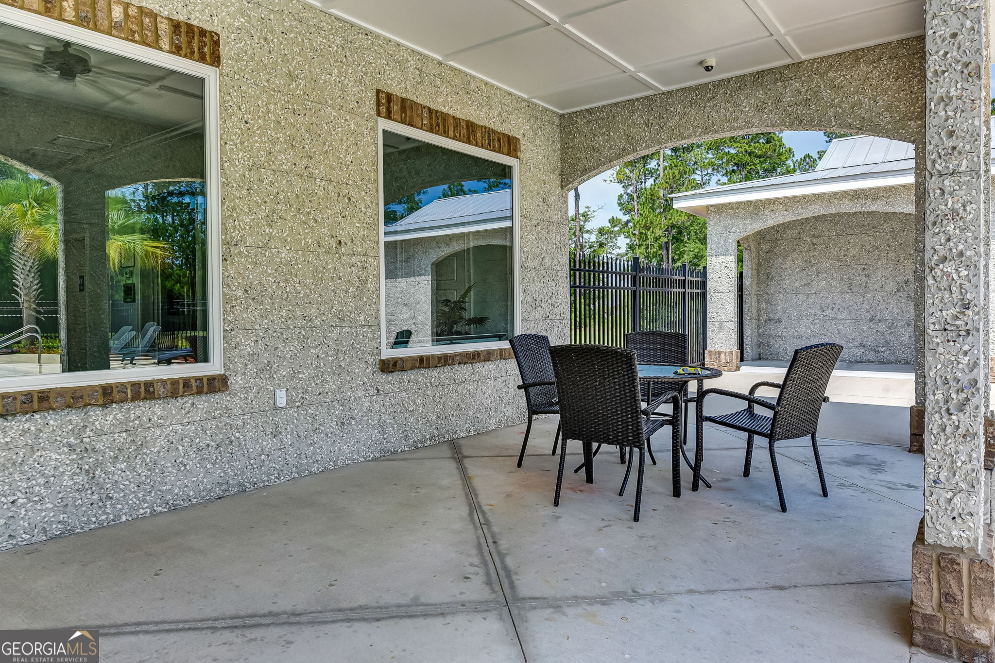 239 Fiddlers Cove Drive Property Photo 57