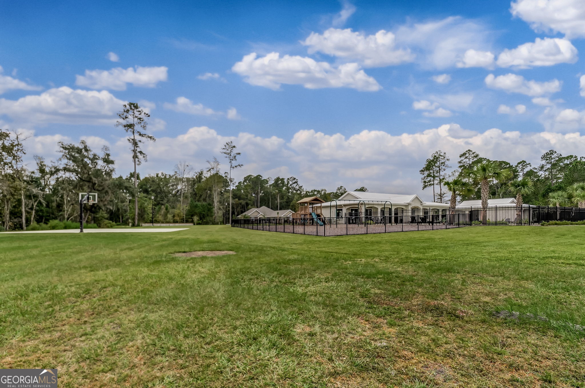 239 Fiddlers Cove Drive Property Photo 63