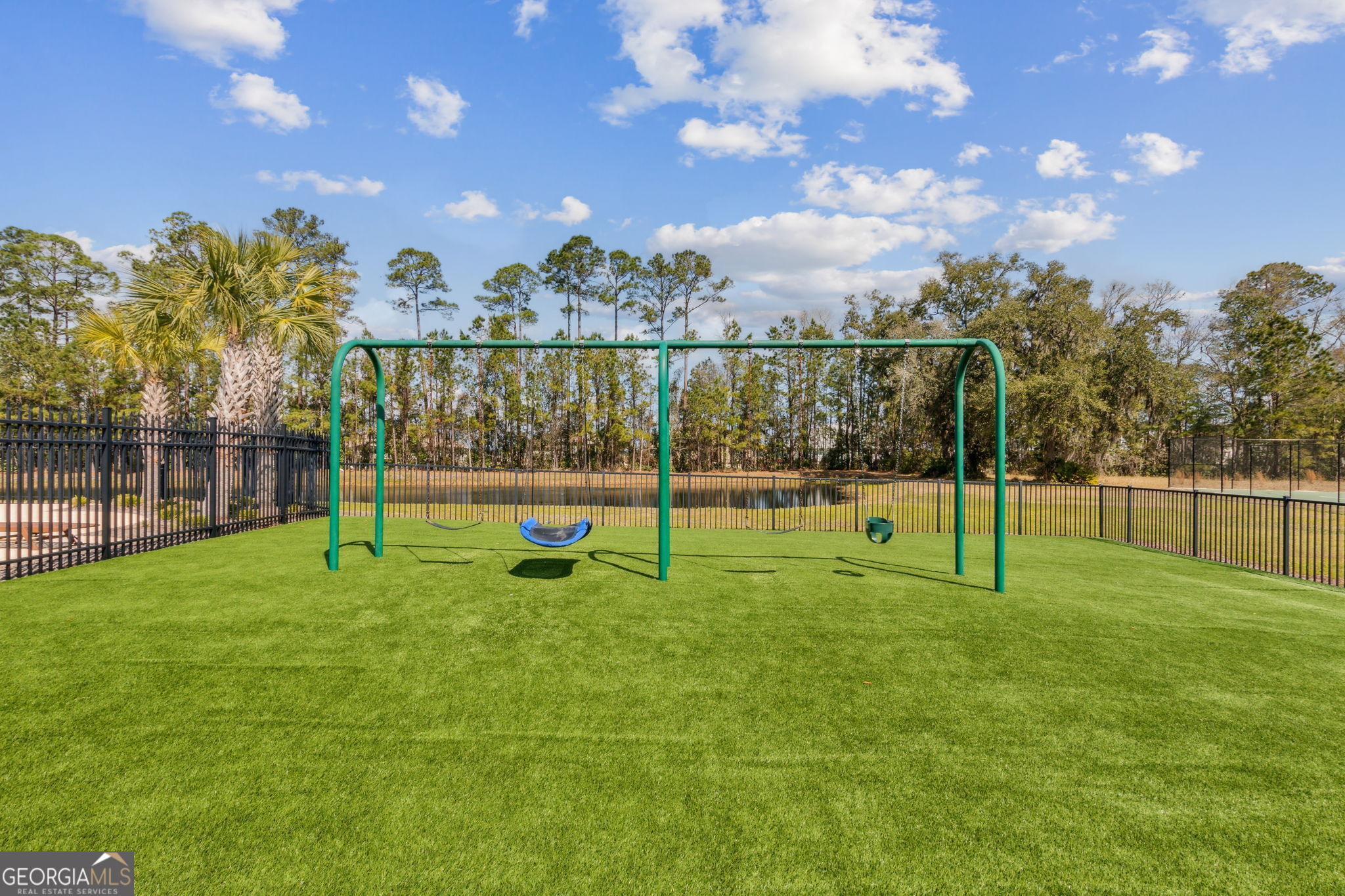 239 Fiddlers Cove Drive Property Photo 64
