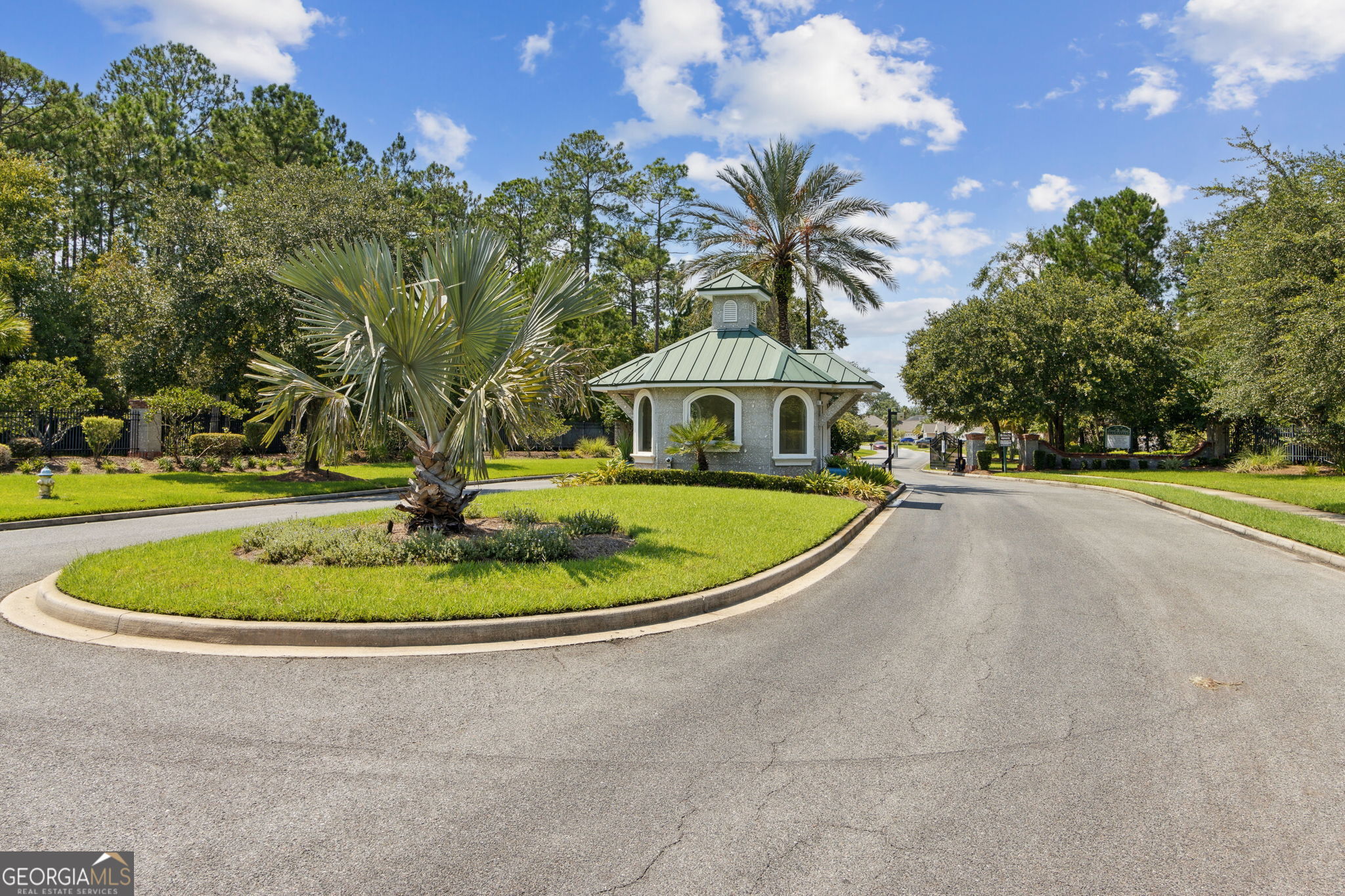 239 Fiddlers Cove Drive Property Photo 69