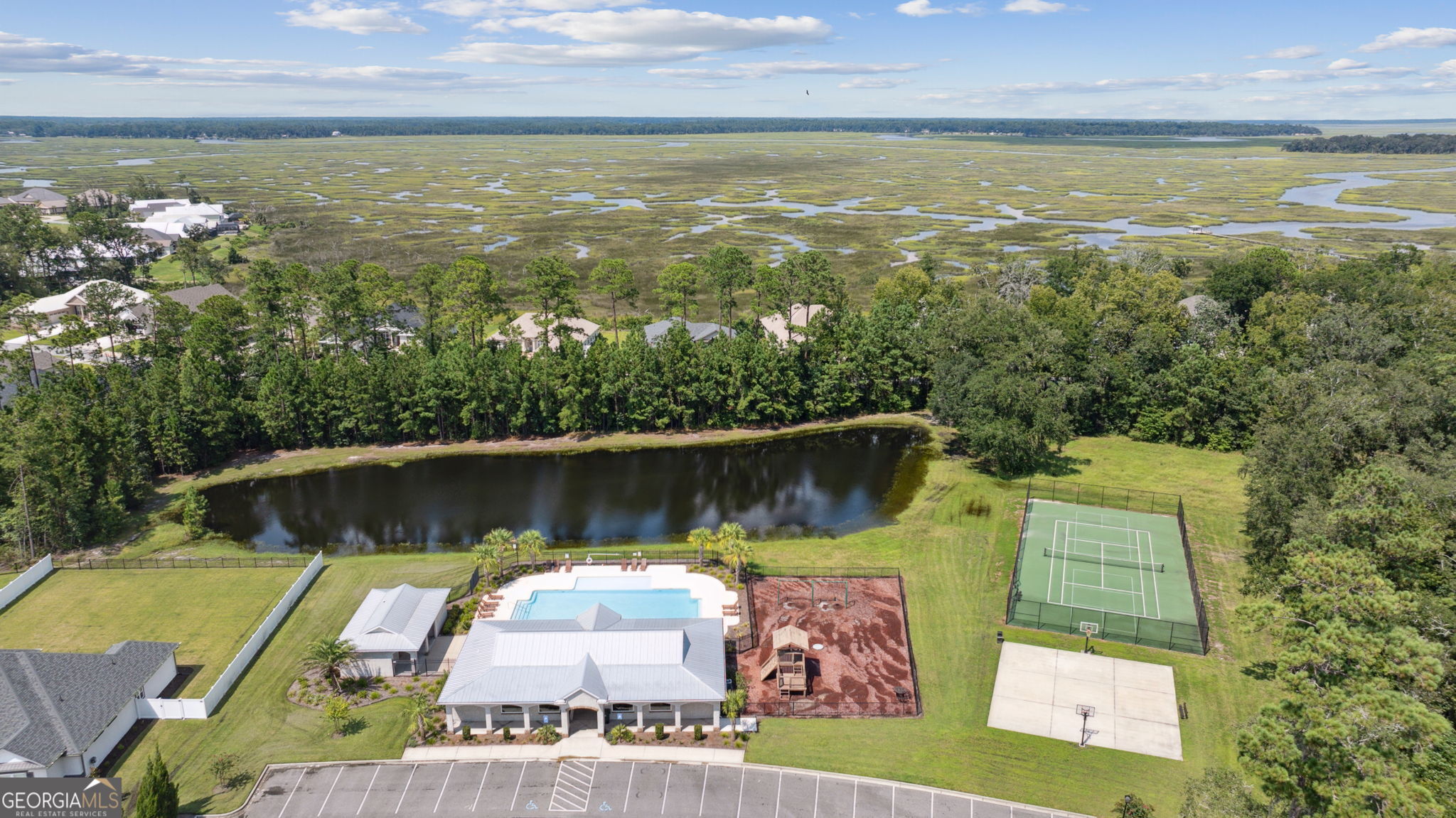 239 Fiddlers Cove Drive Property Photo 72