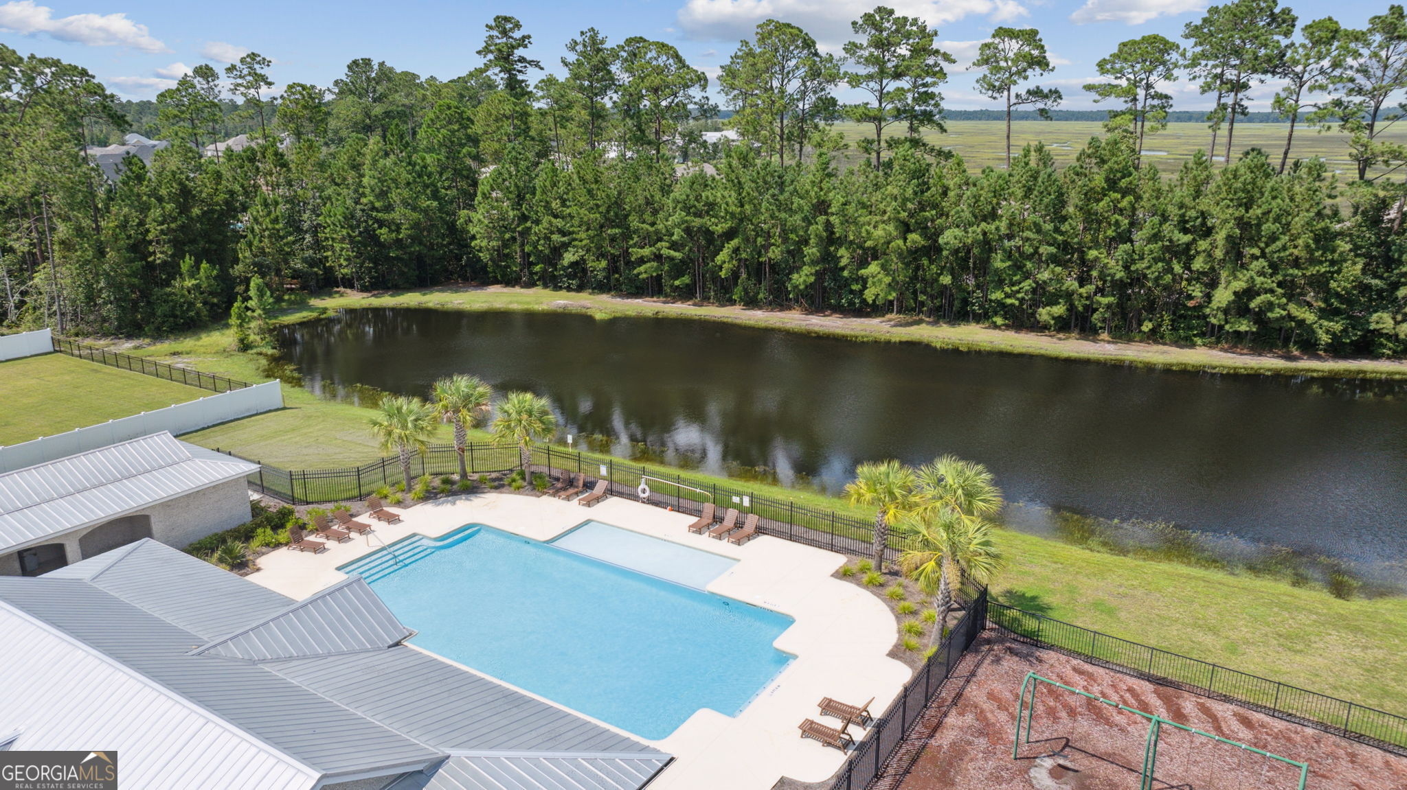 239 Fiddlers Cove Drive Property Photo 73