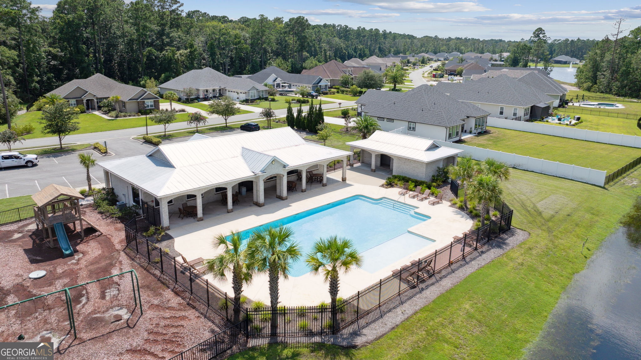 239 Fiddlers Cove Drive Property Photo 74