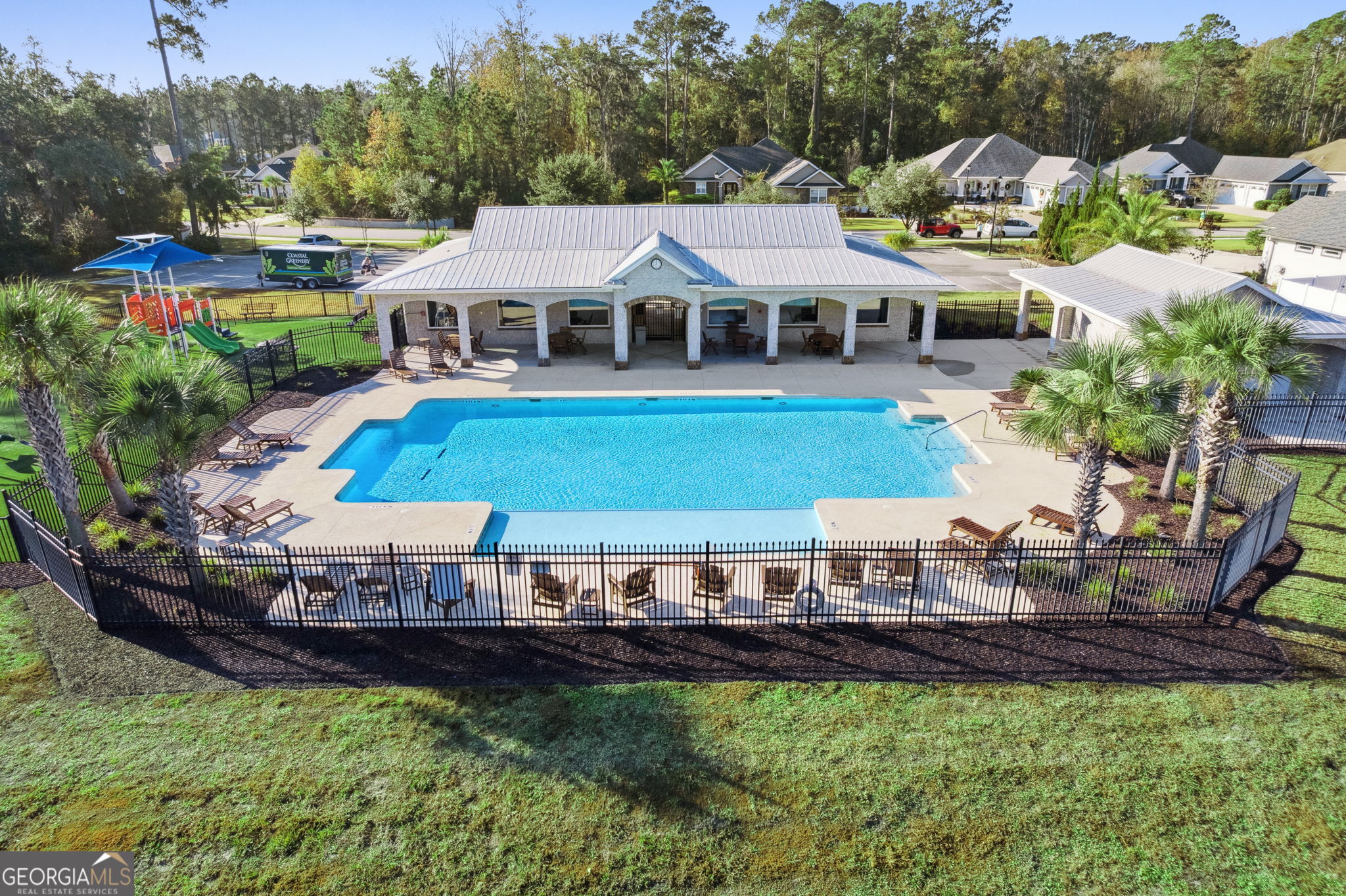 239 Fiddlers Cove Drive Property Photo 81