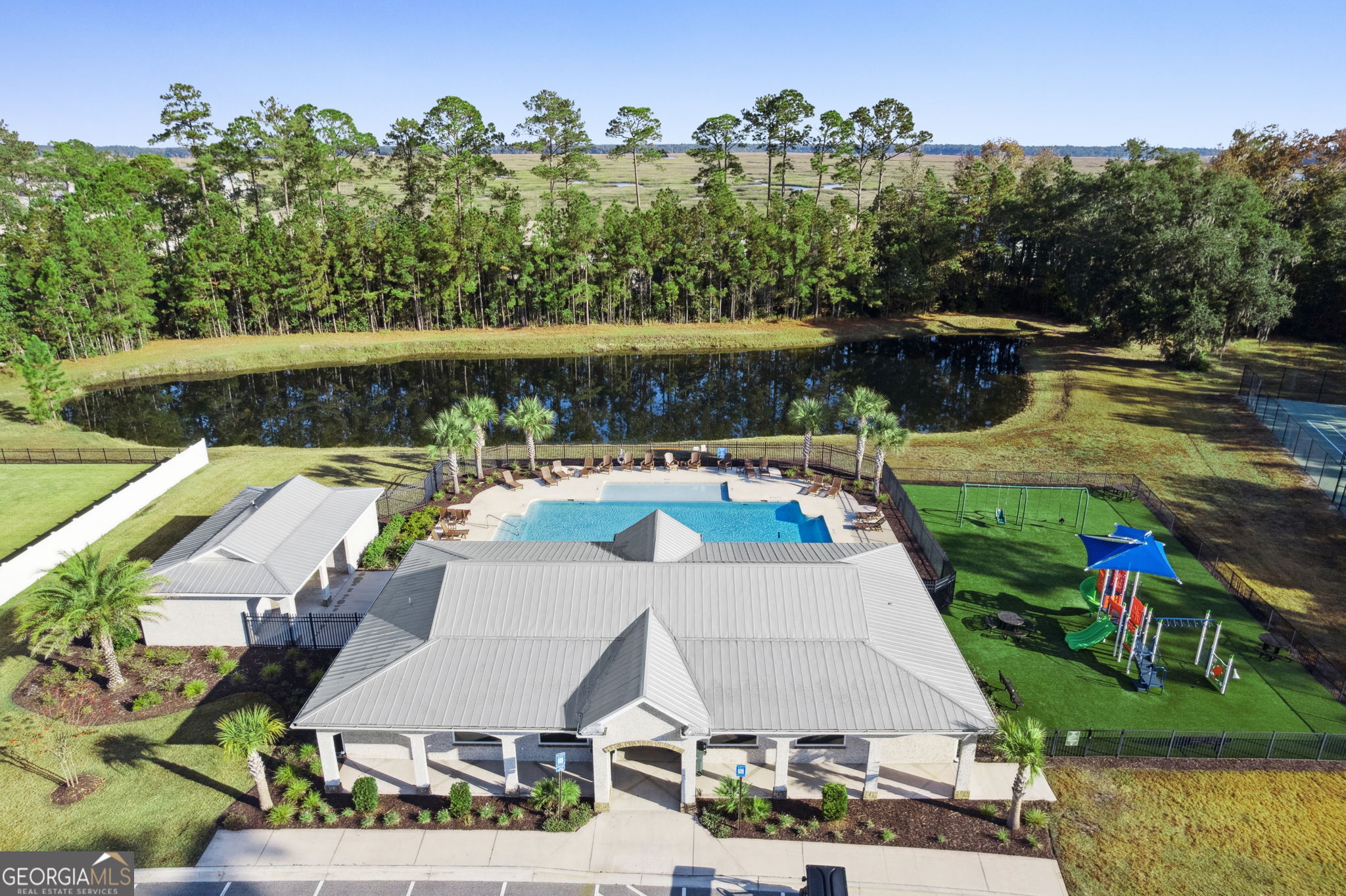 239 Fiddlers Cove Drive Property Photo 86