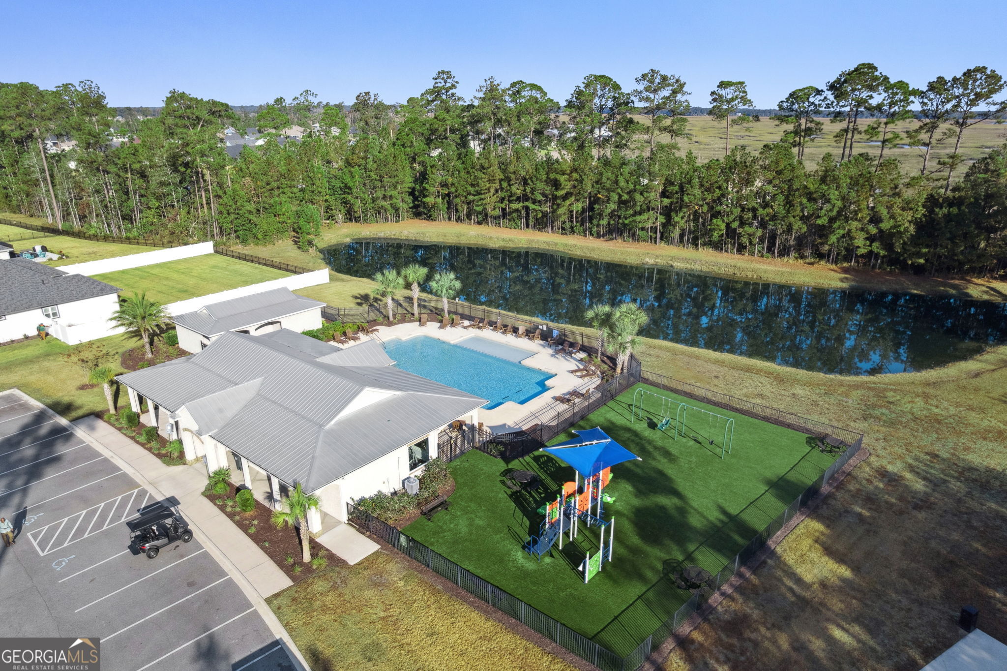 239 Fiddlers Cove Drive Property Photo 87