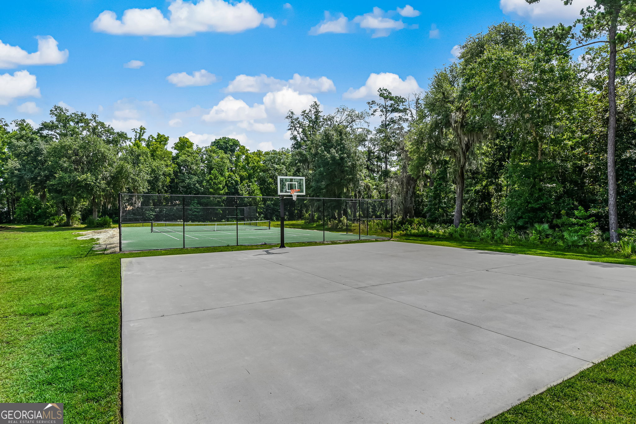 239 Fiddlers Cove Drive Property Photo 93