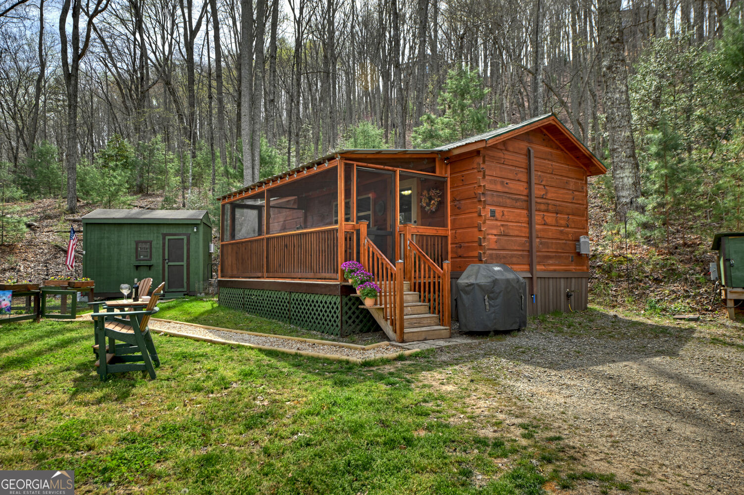 57 Meadow Hill Property Photo 2