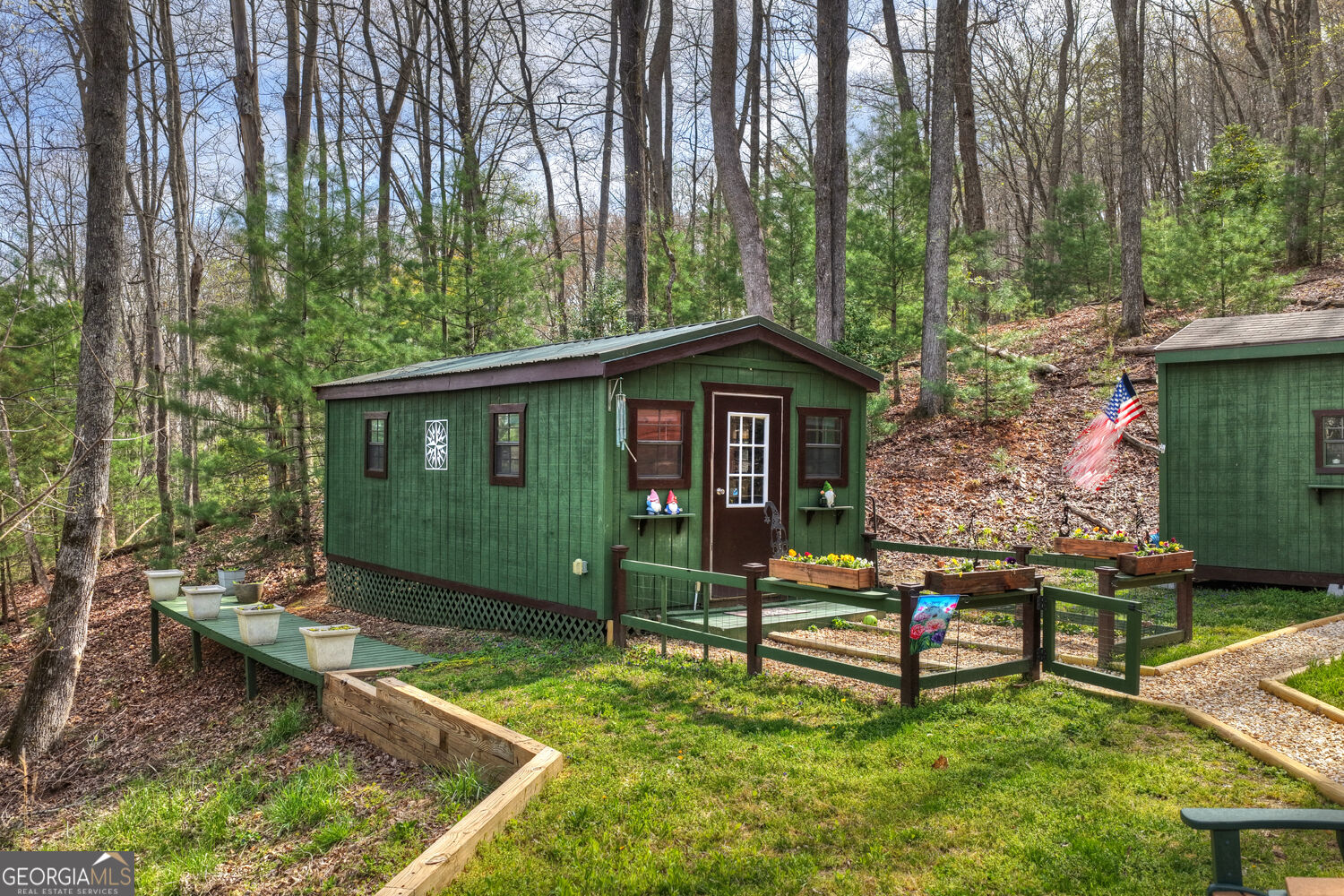 57 Meadow Hill Property Photo 4