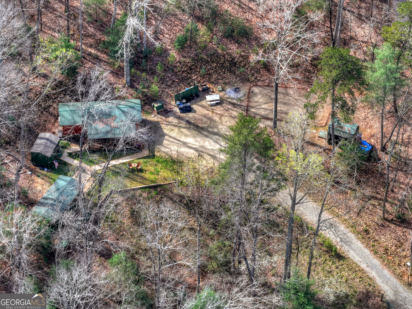 57 Meadow Hill Property Photo 8