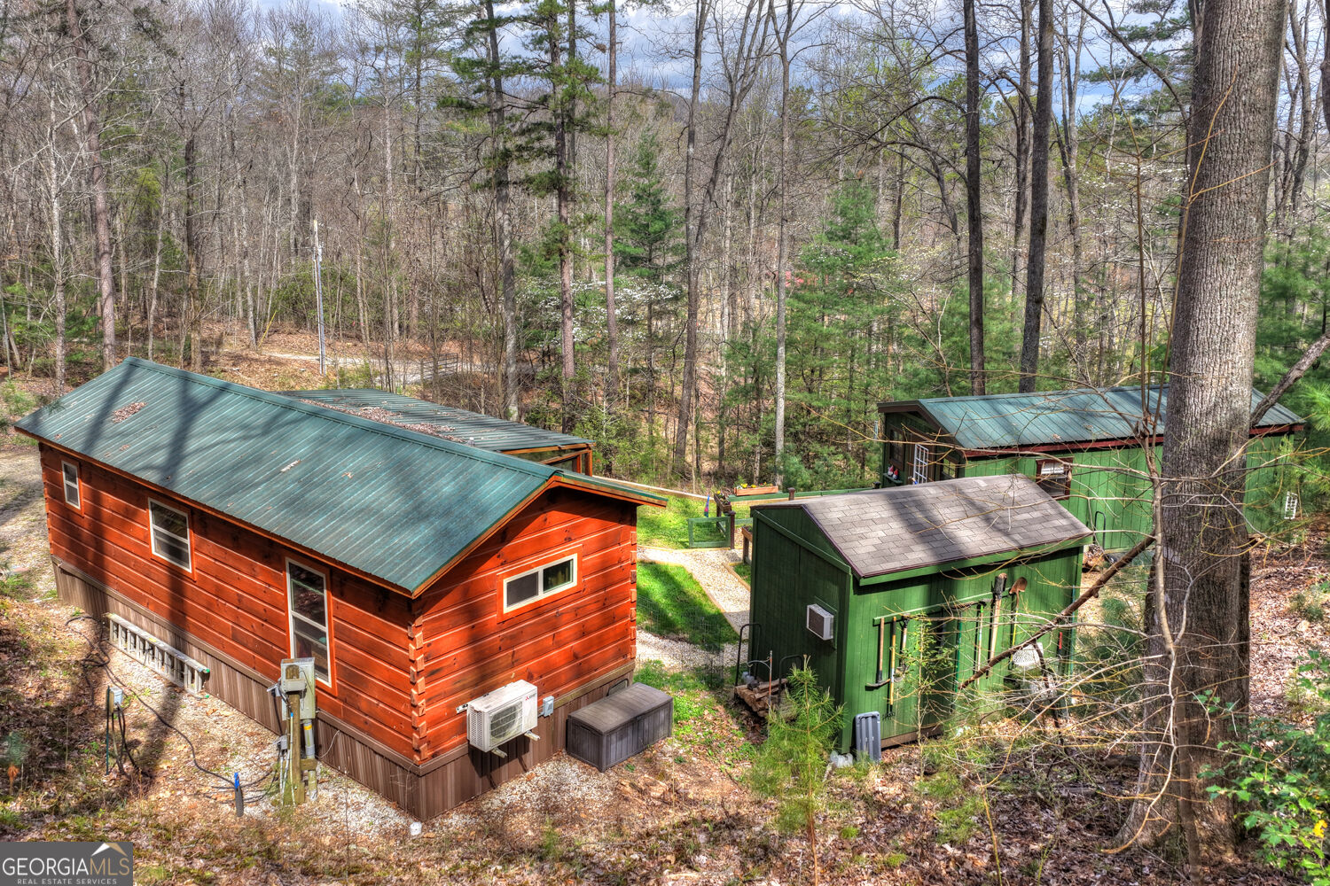 57 Meadow Hill Property Photo 12