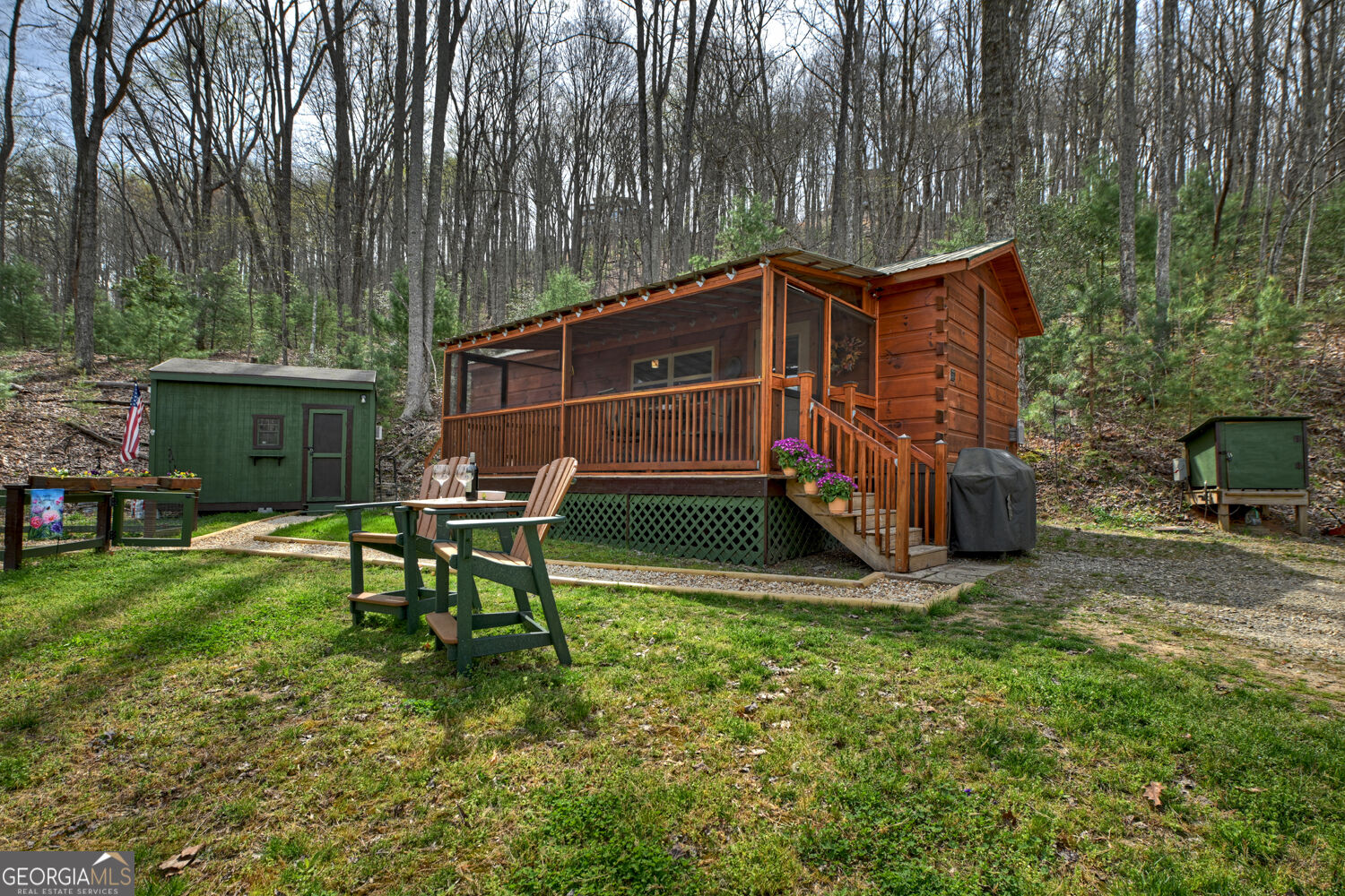 57 Meadow Hill Property Photo 13