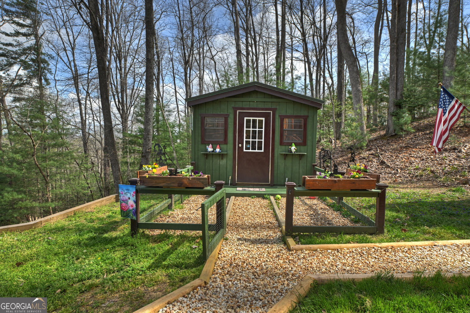 57 Meadow Hill Property Photo 15