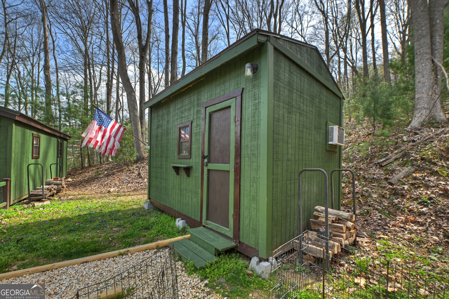 57 Meadow Hill Property Photo 16