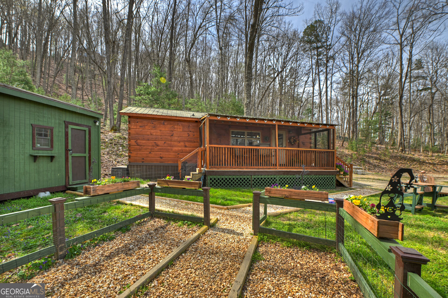 57 Meadow Hill Property Photo 17