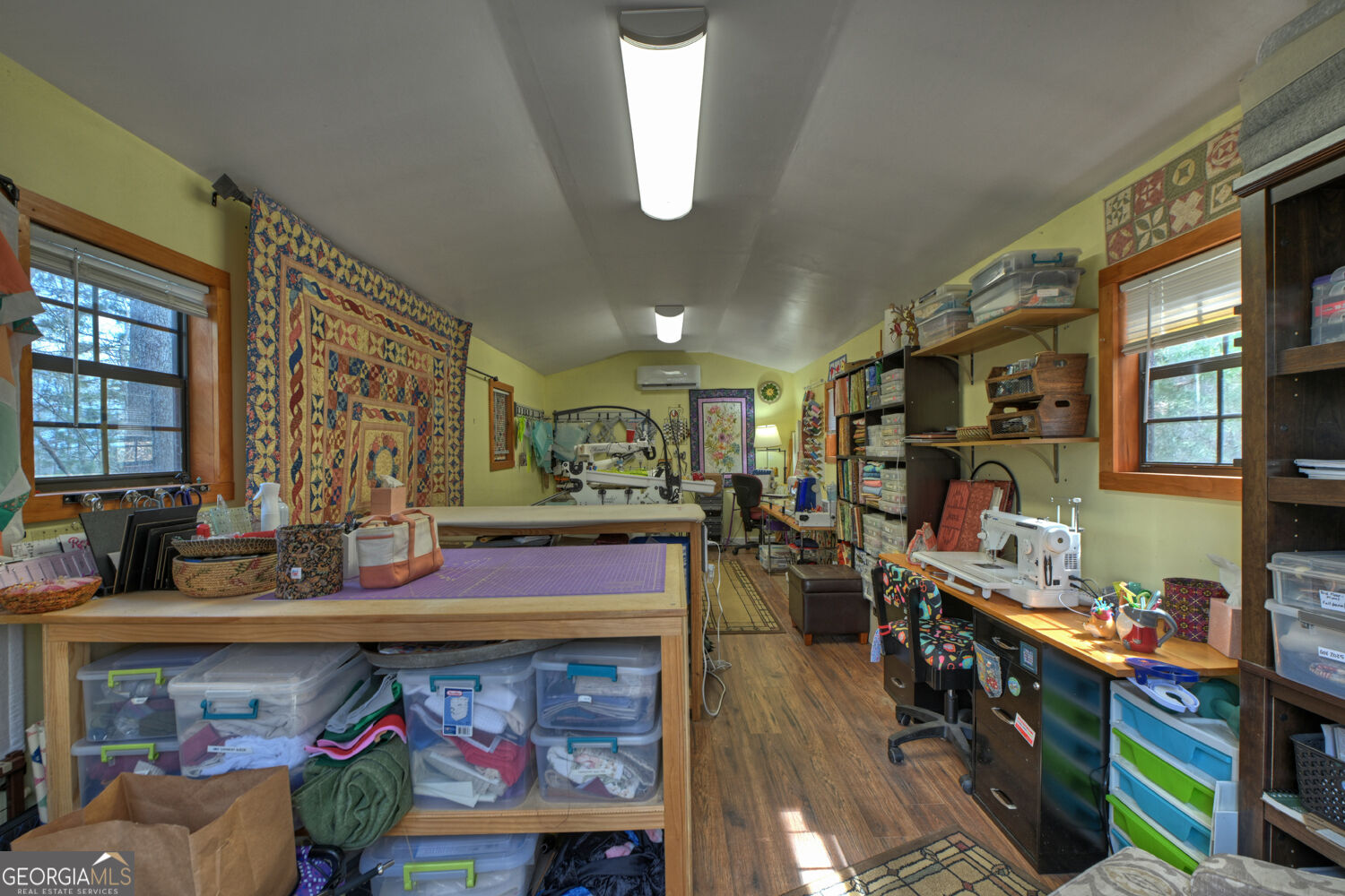 57 Meadow Hill Property Photo 18
