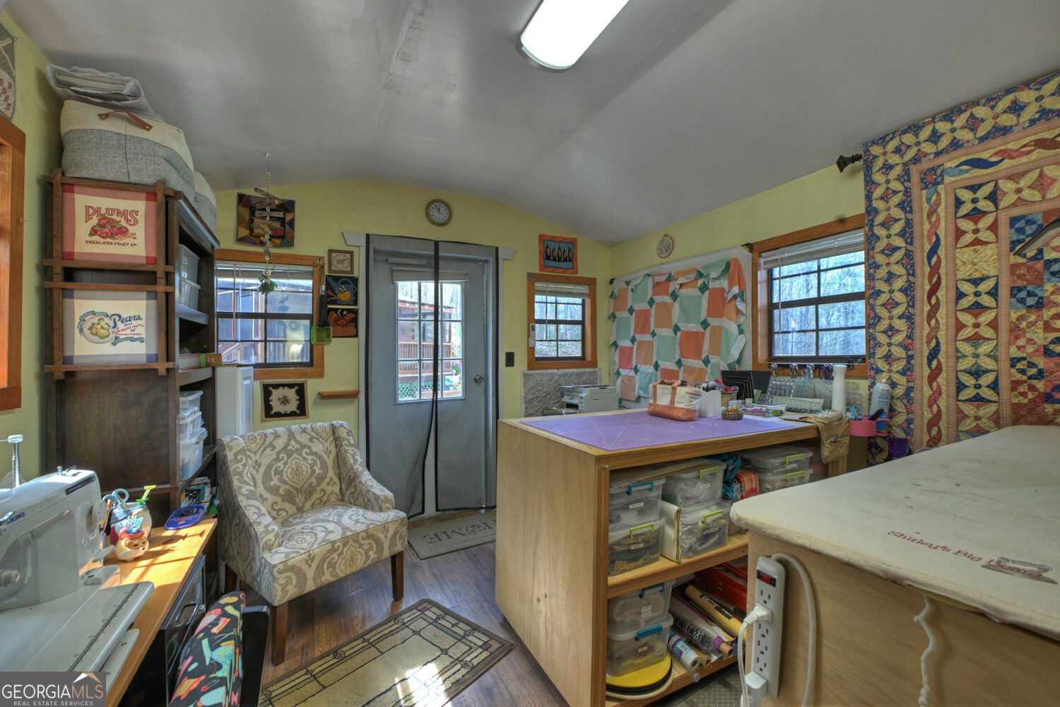 57 Meadow Hill Property Photo 19