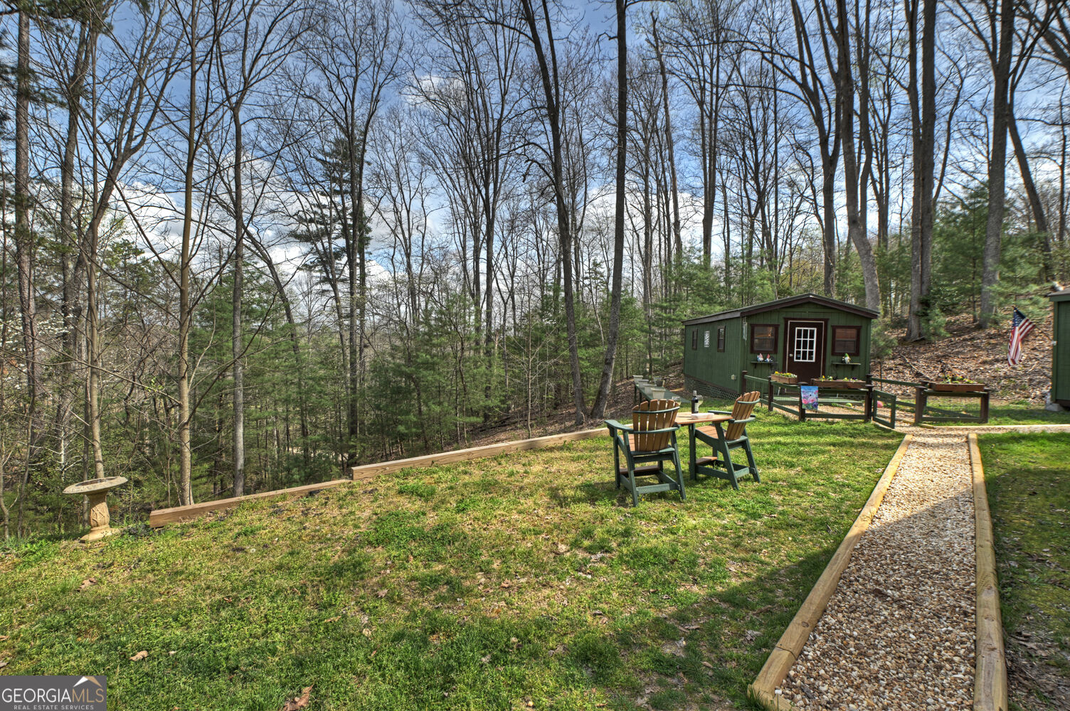 57 Meadow Hill Property Photo 21