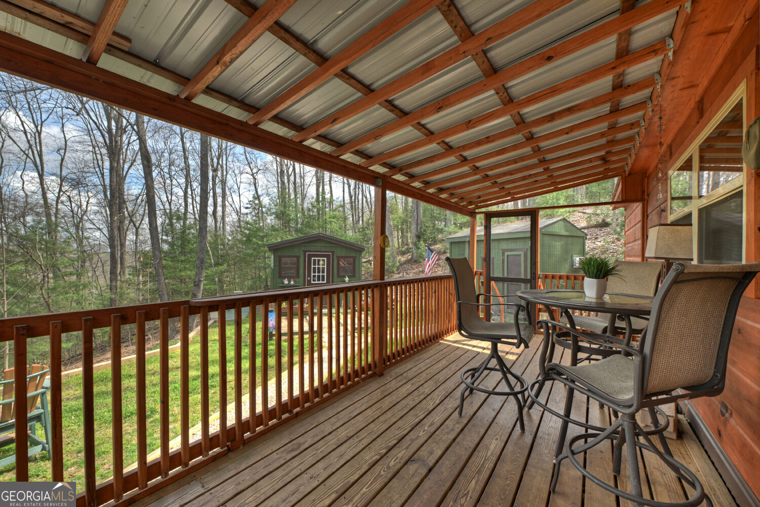 57 Meadow Hill Property Photo 22