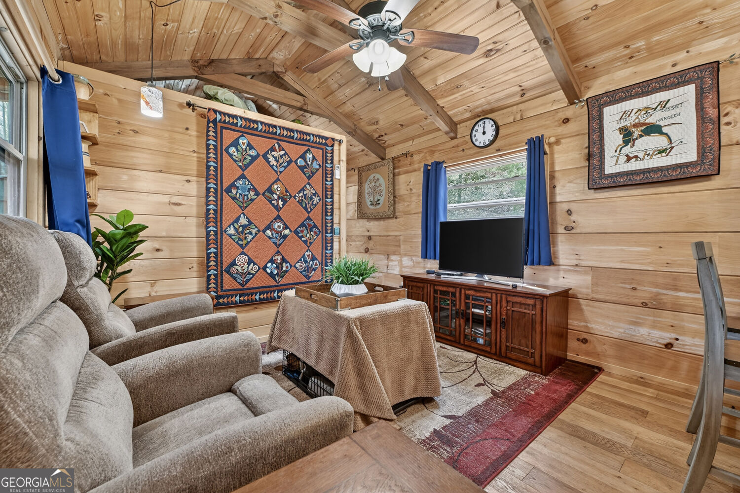 57 Meadow Hill Property Photo 24
