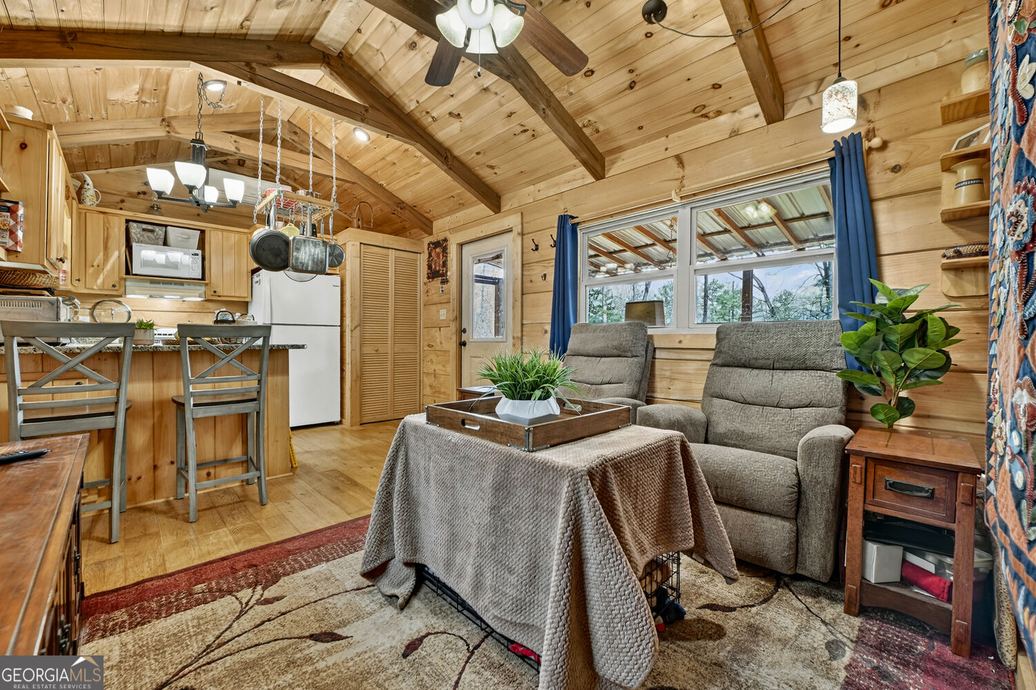 57 Meadow Hill Property Photo 25
