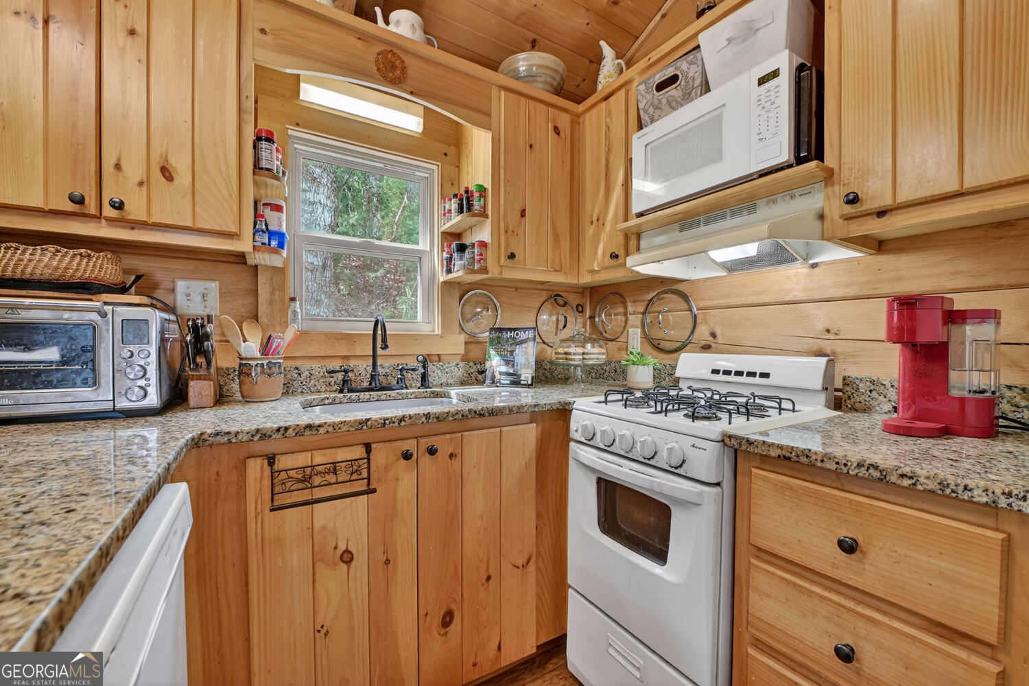 57 Meadow Hill Property Photo 27