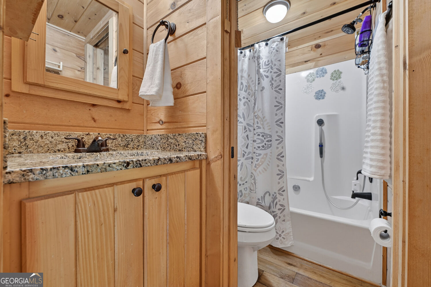 57 Meadow Hill Property Photo 29