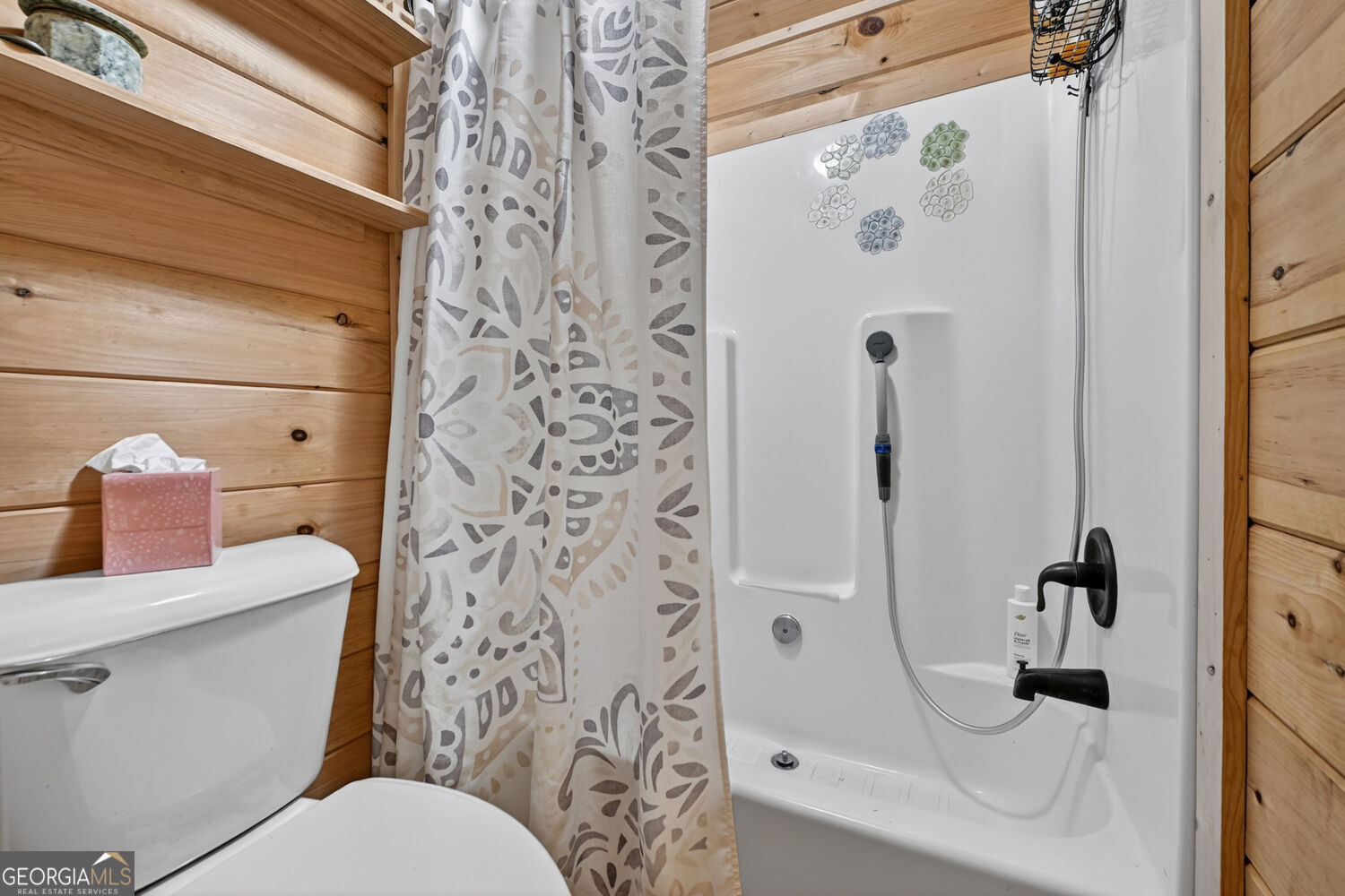 57 Meadow Hill Property Photo 30
