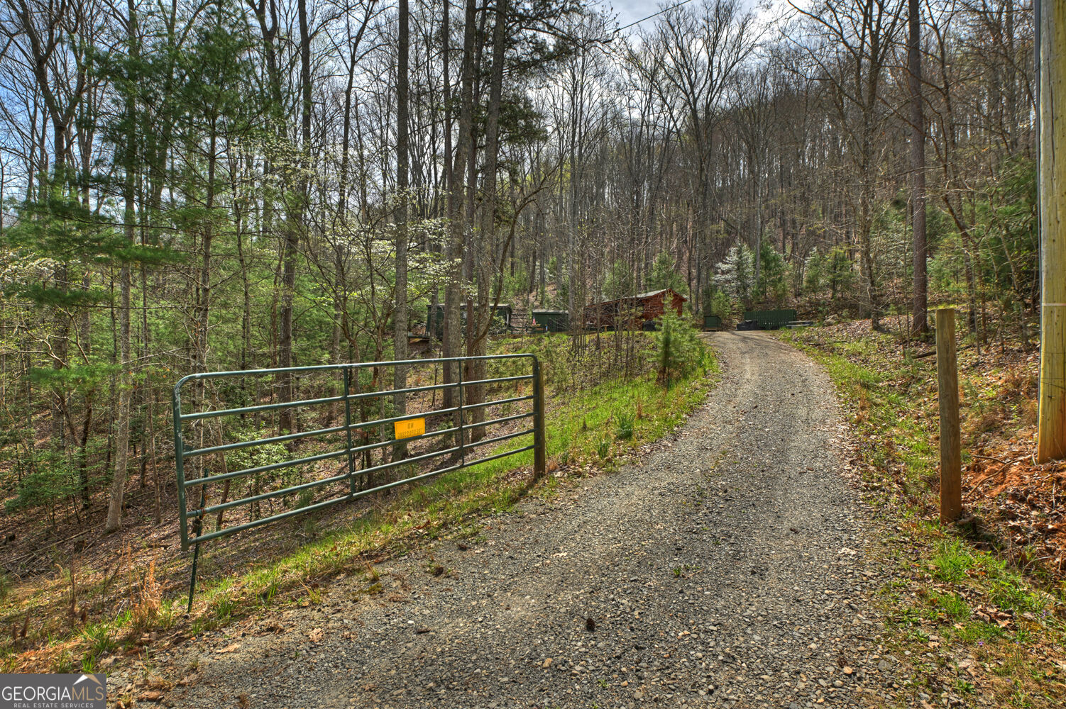 57 Meadow Hill Property Photo 31