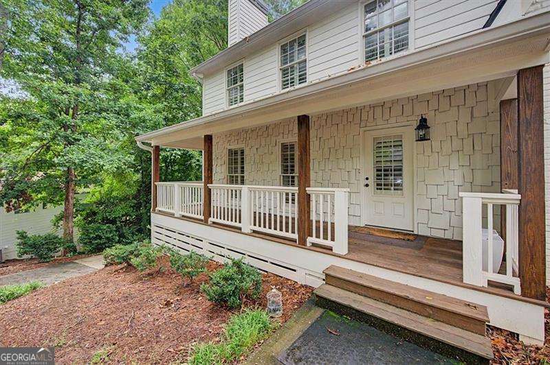 3868 Emerson Street Property Photo 3