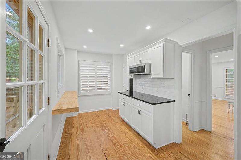 3868 Emerson Street Property Photo 13