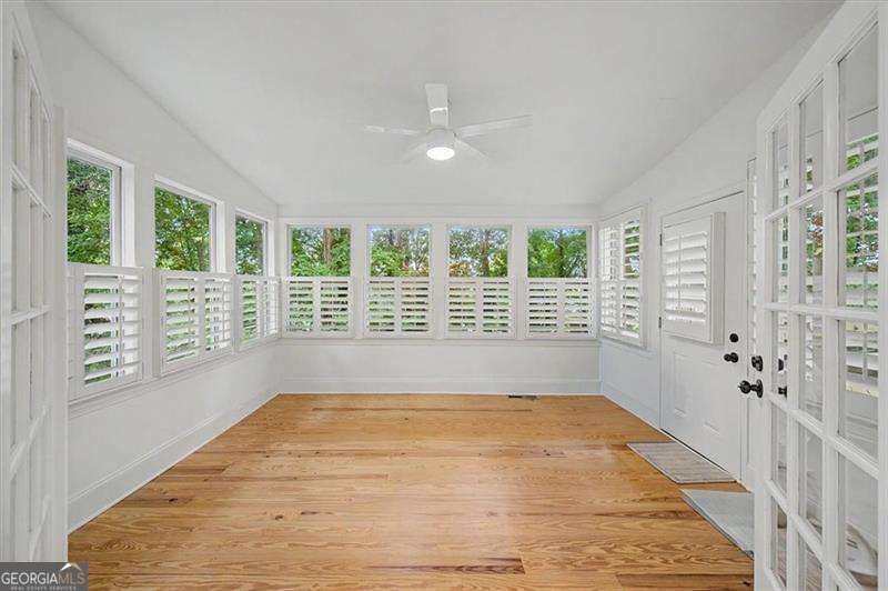 3868 Emerson Street Property Photo 15