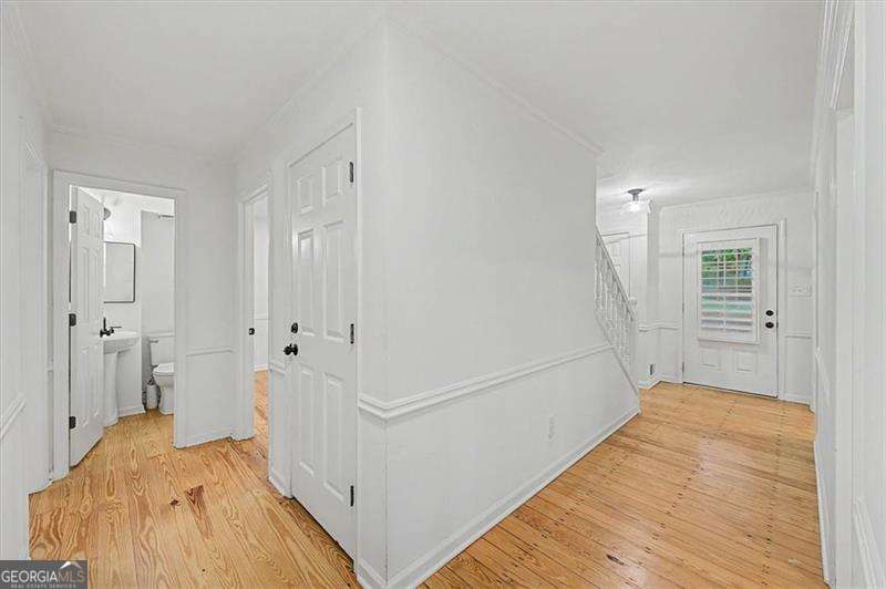 3868 Emerson Street Property Photo 16