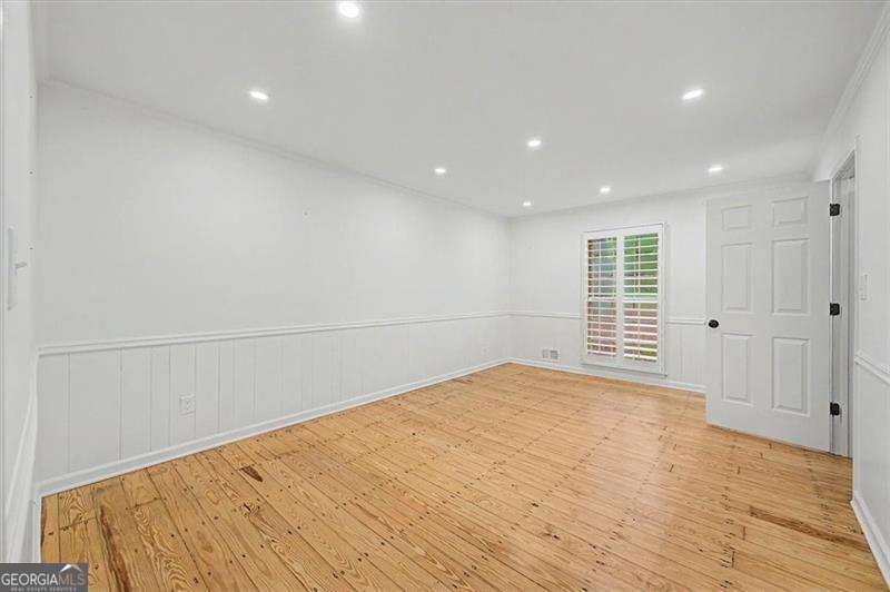 3868 Emerson Street Property Photo 17