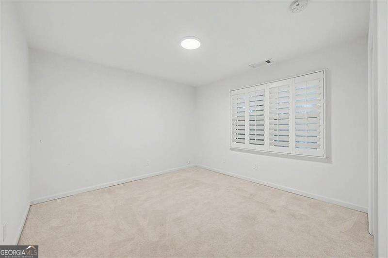 3868 Emerson Street Property Photo 21