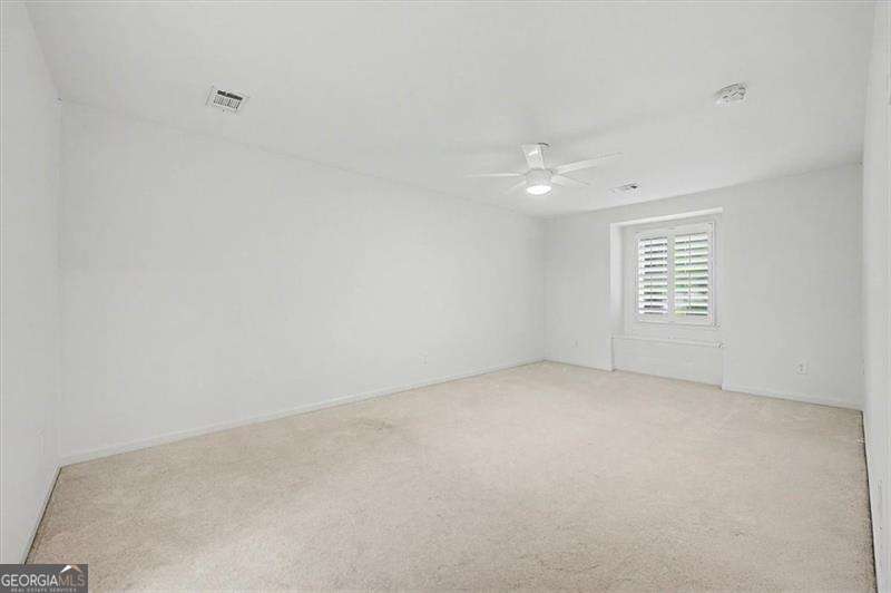 3868 Emerson Street Property Photo 23