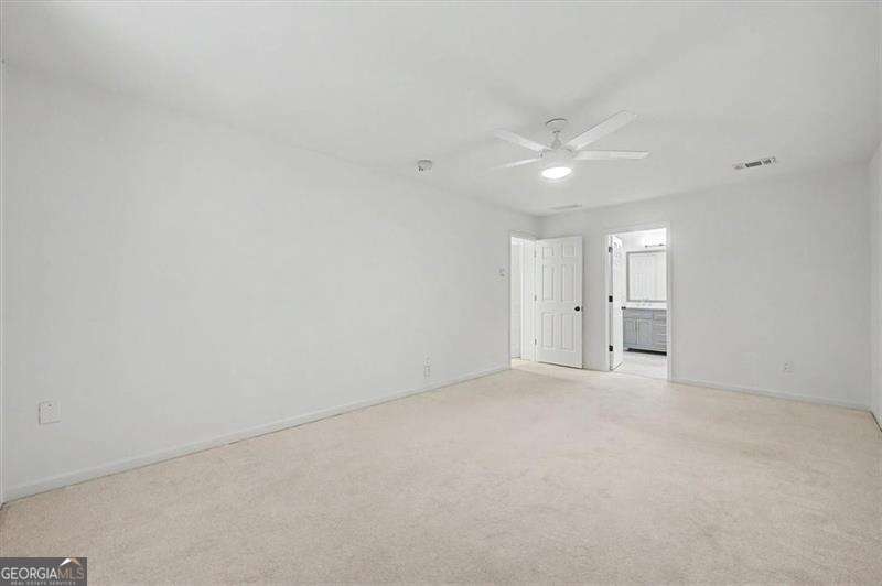 3868 Emerson Street Property Photo 24