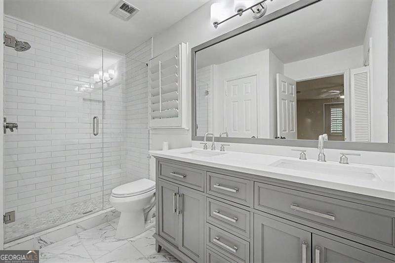 3868 Emerson Street Property Photo 26