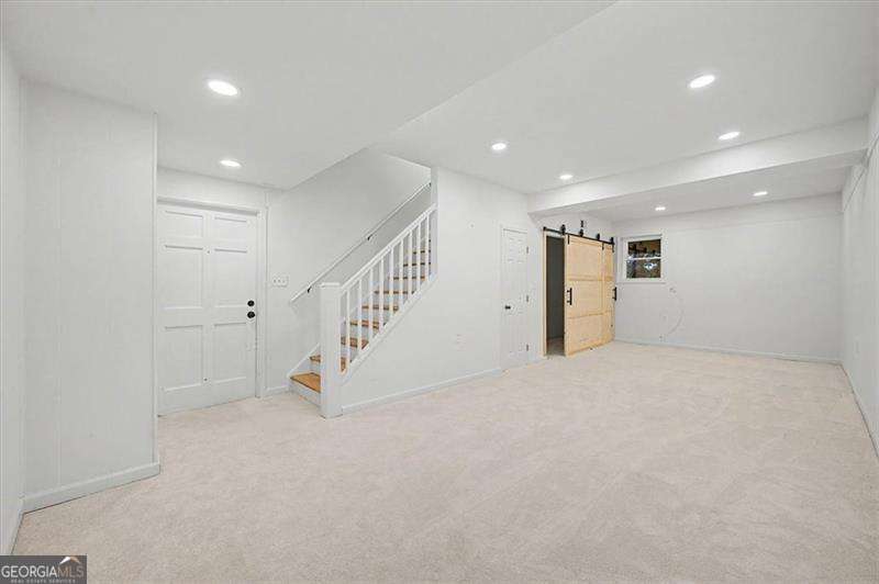 3868 Emerson Street Property Photo 27