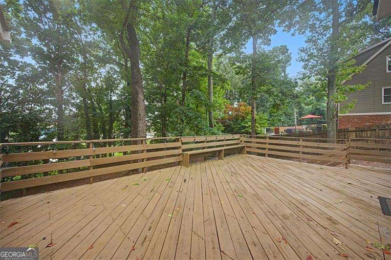 3868 Emerson Street Property Photo 28