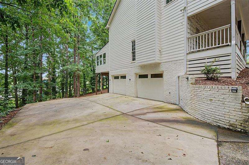 3868 Emerson Street Property Photo 33