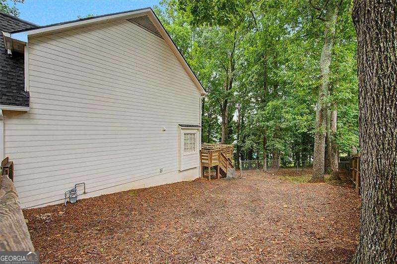 3868 Emerson Street Property Photo 34